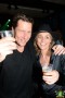Thumbs/tn_H2O feest, onder water 181.jpg